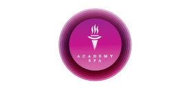 Academy Spa