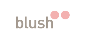 Blush Publishing